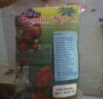 MANFAAT TEH ROSELLA