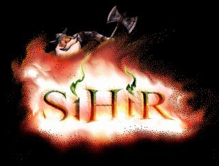 Begini Cara Mengobati Orang Kena Sihir Dan Pelet