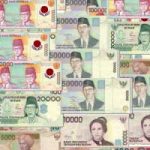 Rahasia Uang Balik
