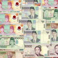 Rahasia Uang Balik