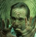 Cara Menangkal Kejahatan Gendam Atau Hipnotis
