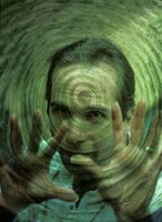 Cara Menangkal Kejahatan Gendam Atau Hipnotis