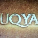 Tata cara ruqyah