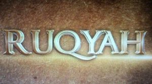 tata cara ruqyah