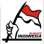 Manfaat Nge Blog Bagi Kesehatan