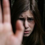 Cara mengobati Phobia
