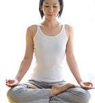Tips Memulai Meditasi Bagi Pemula