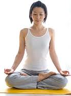 Tips Memulai Meditasi Bagi Pemula