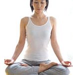 Meditasi Bermanfaat Untuk Meningkatkan Volume Otak