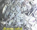 Teh Daun Jati Cina-Herbal Pelangsing Cepat