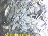 Teh Daun Jati Cina-Herbal Pelangsing Cepat