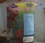 Herbal Untuk Pengobatan Diabetes