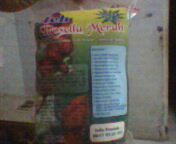 Herbal Untuk Pengobatan Diabetes