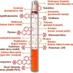 Adakah Manfaat Rokok Bagi Kesehatan?