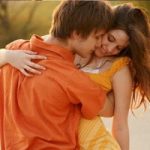 Tanda -Tanda Pria Ingin Bercinta