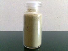 Cara Ruqyah Jarak Jauh.
