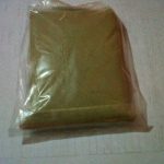 Jual Ekstrak Daun Pohon Bidara Asli Siap Pakai