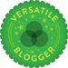 Award Dari Blog Tentang Makanan