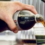 Awas,Minuman Bersoda Picu Penyakit Ginjal