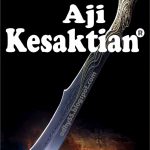Ciri-Ciri Wirid Pengundang Jin Dan Sihir Yang Perlu Anda Ketahui
