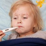 Mengenal Penyakit Meningitis Dan Cara Pencegahannya