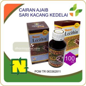 11 LECHITIN