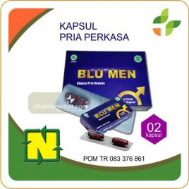 25 BLUMEN