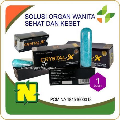 28-CRYSTAL-X-2-458x458.jpg