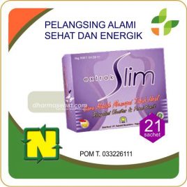 5 ESLIM