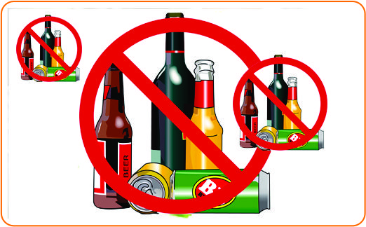 18 no-alcohol