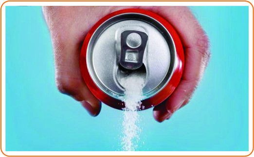 20 soda