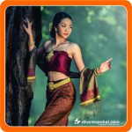 Tips Pelangsing Diet Alami