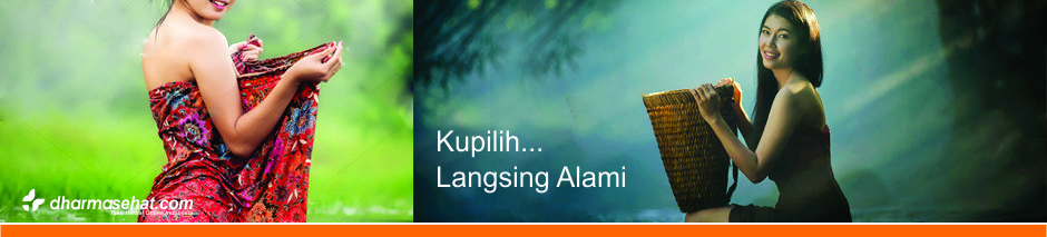 Art Langsing 4