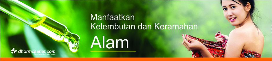 Art Tampil 1