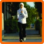 Rahasia Hidup Sehat Dan Bugar