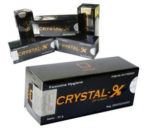 Jual Paket Herbal Mengobati Penyakiyt Ambeien NASA