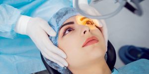 katarak-surgery-1
