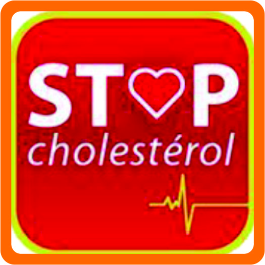 Obat Penurun Kolesterol Alami