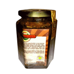 Royal Honey Untuk Menjaga Kesehatan