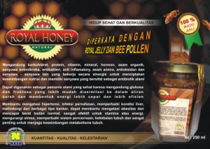 royal-honey-madu