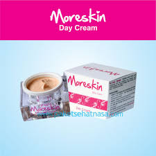Jual Moreskin UNDERARM Asli terpercaya untuk Pencerah Kulit