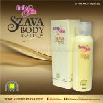 Jual Collagen Body Lotion Asli Untuk Menjadikan Kulit Lebih Muda