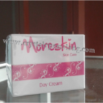 Jual Moreskin Cream Pagi Perawatan Kulit Lebih Cerah