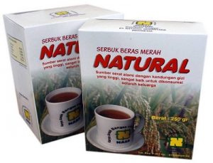 Jual Paket Herbal Mengobati Penyakiyt Ambeien