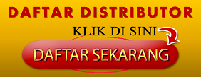 CARA DAFTAR DISTRIBUTOR NASA