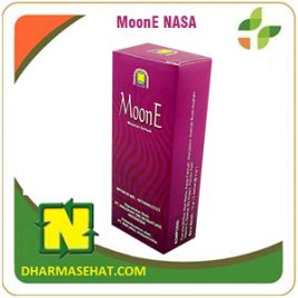Jual obat perangsang wanita alami moone asli produk nasa