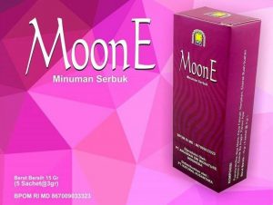 Jual obat perangsang wanita alami