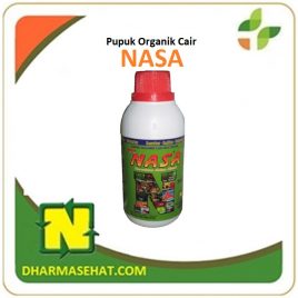 Pupuk-Organik-Cair-Nasa