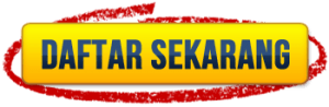 daftar sekarang