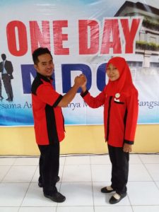 darmanto nasa dan sulastri nasa pemalang